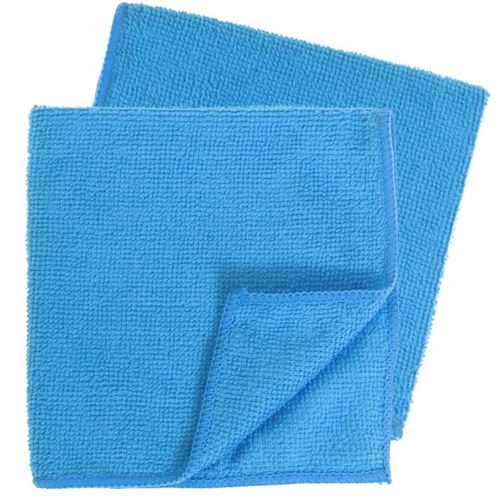 Zestaw K2 do usuwania rys z czarnego lakieru – regeneracja i ochrona na Arena.pl