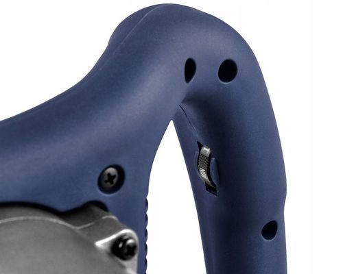 Mieszarka CELMA C-Power M1200M14 3LAT GW! na Arena.pl