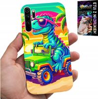 product-compare-61264961