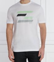 BOSS GREEN T-shirt Tee 3 Regular Fit M