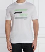 BOSS GREEN T-shirt Tee 3 Regular Fit M