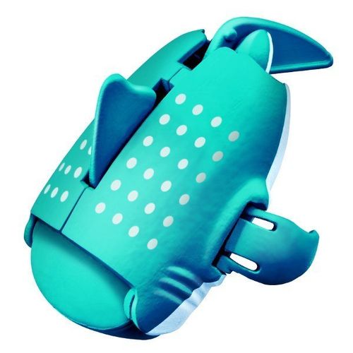 Hatch`N Heroes Destiny na Arena.pl