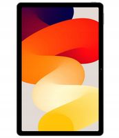 Tablet XIAOMI Redmi Pad SE 11" 4/128GB Wi-Fi Szary
