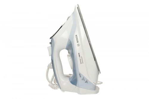 Bosch Żelazko 3000W TDA 7028210 na Arena.pl