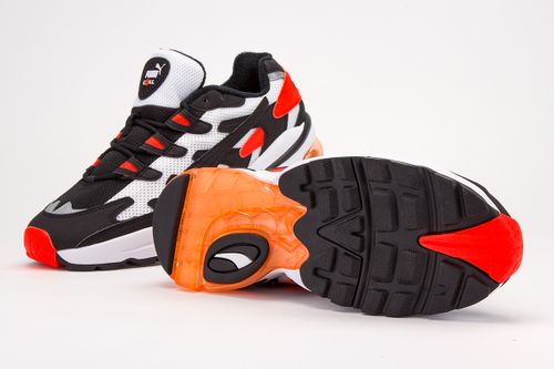 PUMA CELL ALIEN > 36980120 - R. 46 na Arena.pl