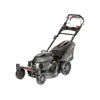 Kosiarka spalinowa Cedrus CEDKS51S-ZT 196 cm³ 51 cm skrętne koła MOCNA 5,7K