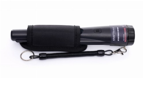 Wykrywacz metali GP-POINTER na Arena.pl