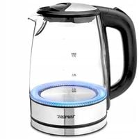 product-compare-60927123