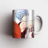 Kubek Kuroko no Basket DO WYBORU
