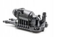 OE BMW TERMOSTAT BMW G01 G02 G30 G31 G11 G05 G06 30D 11538576288