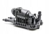 OE BMW TERMOSTAT BMW G01 G02 G30 G31 G11 G05 G06 30D 11538576288