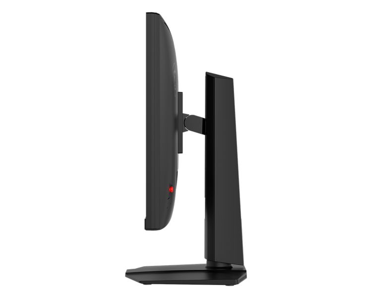 Monitor LED 27" MSI MAG 272URDF E16 zdjęcie 5