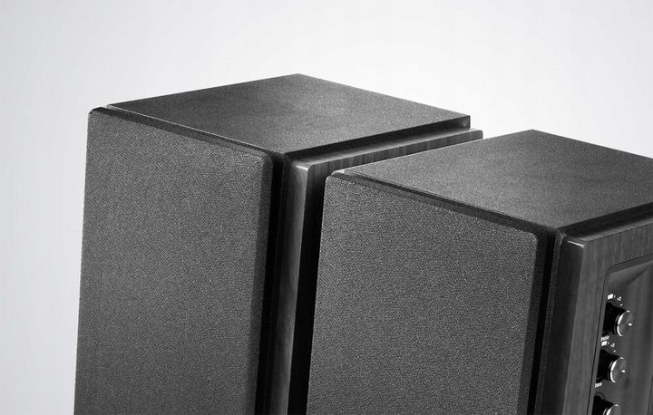 Głośniki EDIFIER R1700BT 2.0 zdjęcie 9