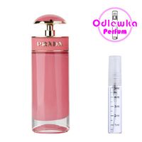 product-compare-58003282