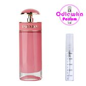 Prada Candy Gloss Odlewka 2ml
