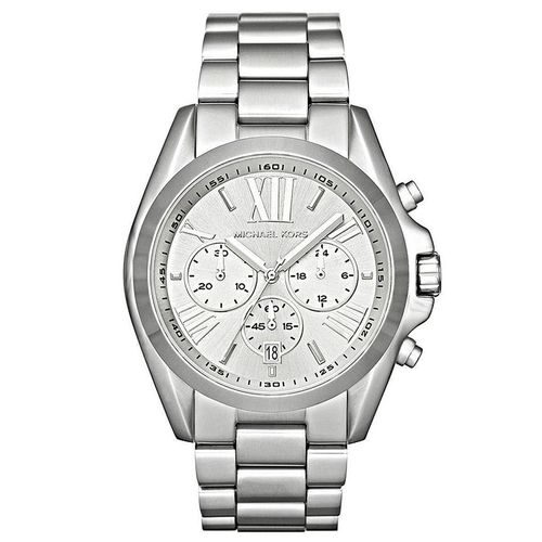 watchzone.pl MICHAEL KORS MK5535 OKAZJA!!! na Arena.pl