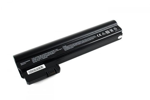 BATERIA DO HP COMPAQ HSTNN-DB1U HSTNN-E04C 06TY na Arena.pl