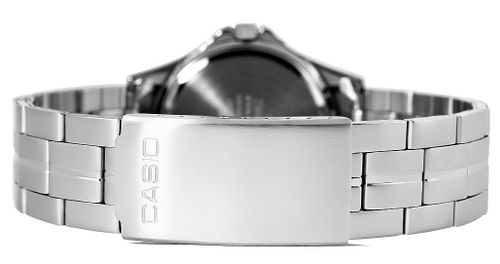 Zegarek Męski Casio Mtp-1214A-7Avdf na Arena.pl