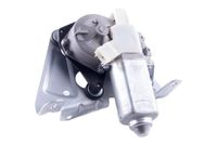 Silnik wycieraczek PEUGEOT 407 SW coupe