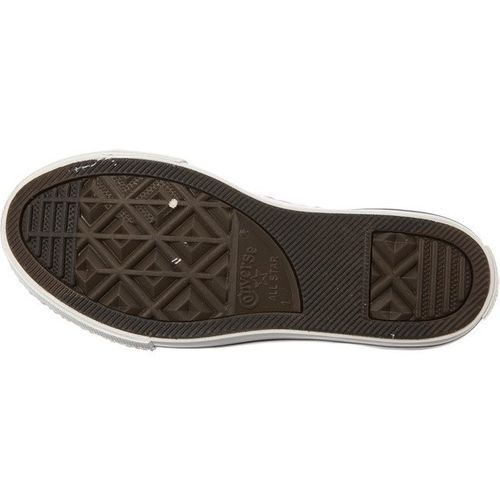 Converse 3J238 31,5 na Arena.pl