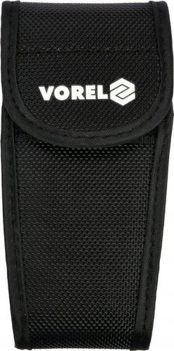 DALMIERZ LASEROWY 0.2-80M 81794 VOREL na Arena.pl