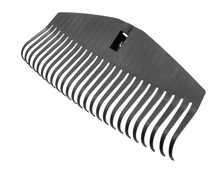 FISKARS GRABIE DO LIŚCI SOLID L GŁOWICA 1014915 zdjęcie 11