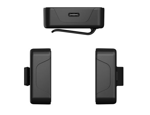 Lokalizator GPS personalny (QBit M) na Arena.pl