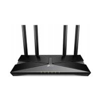 Router bezprzewodowy TP-LINK Archer AX53 AX3000 4LAN 1WAN