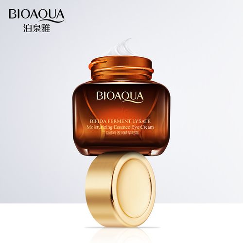 Bioaqua Bifida Ferment Lysate Krem Pod Oczy na Arena.pl