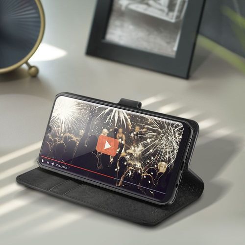 SPIGEN WALLET S SAFFIANO GALAXY A50 BLACK na Arena.pl