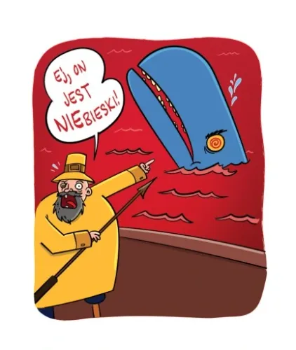 Eksplodujące Kotki: Dobro kontra Zło na Arena.pl