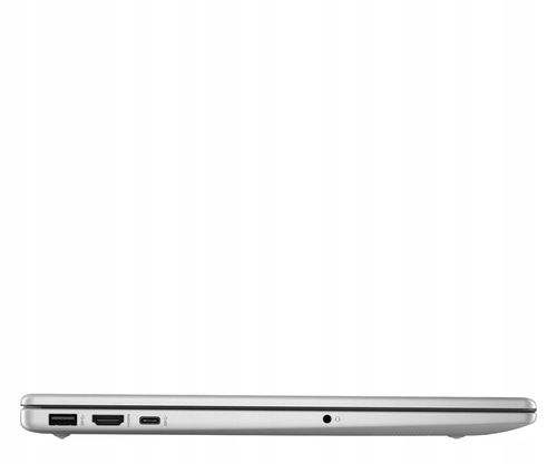 Laptop HP 15 Core 7-150U/32GB/512/Win11 na Arena.pl