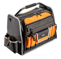 torba monterska - t n84-301