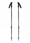 Kije trekkingowe Black Diamond Explorer 2 Trekking Poles - ink blue