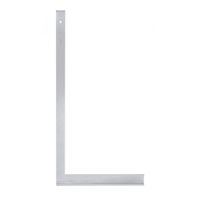 kątownik ze stopką 600*330mm jakość 3 - l-120480611