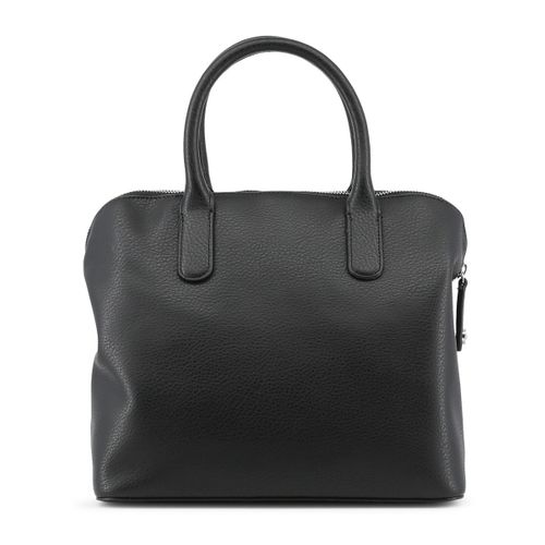 Versace Jeans torebka damska na Arena.pl