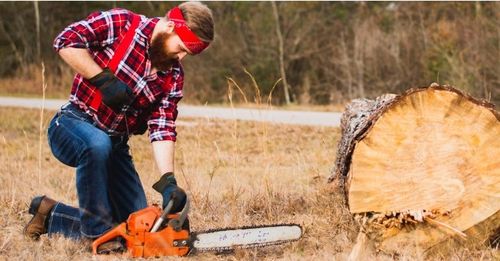 Olej SMAROWANIA 5L OLEJARKI PILARKI KONSERWACJI łańcucha PROWADNICY PIŁY na Arena.pl