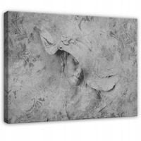 Obraz Na Płótnie Do Sypialni Salonu Kobieta 60x40