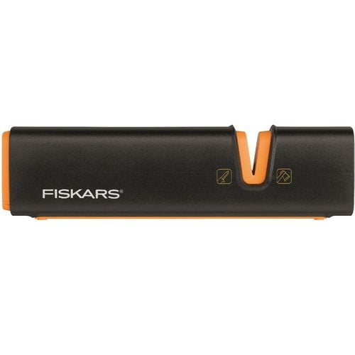 FISKARS NOŻYCE UNIWERSALNE SP28 SINGLESTEP 1000571 na Arena.pl