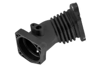 PRZEWÓD POWIETRZA FORD FOCUS C-MAX 2003 2004 2005 2006 2007