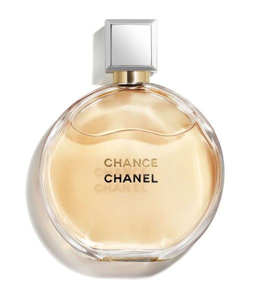 Chance woda toaletowa spray 150ml zdjęcie 1