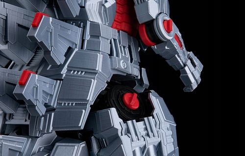 Drukarka 3D Elegoo Neptune 4 Plus Niebieski na Arena.pl