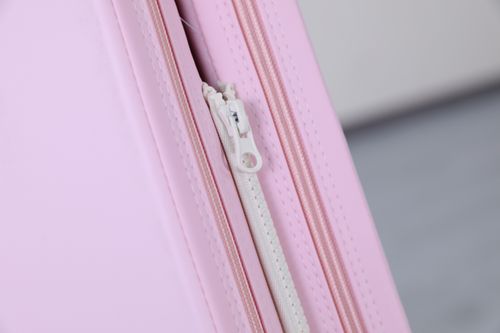 namiot tipi 3w1 - biało-różowy na Arena.pl