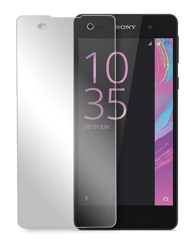 Sony Xperia E5 Etui Case Pokrowiec + Szkło na Arena.pl