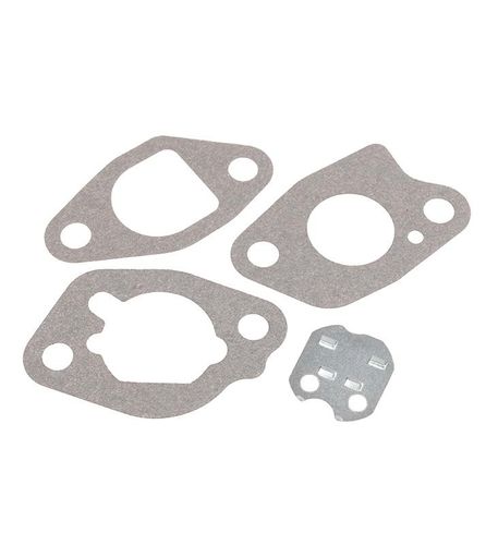 Gaźnik B&S CZĘŚĆ ORYGINALNA na Arena.pl