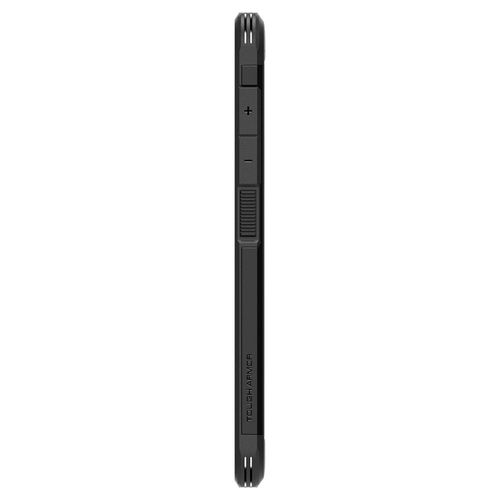 SPIGEN TOUGH ARMOR GALAXY S24+ PLUS BLACK na Arena.pl