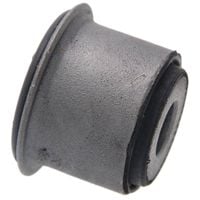 product-compare-63456713