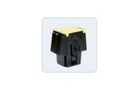 product-compare-61520953