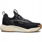 Buty treningowe crossfit uniseks Under Armour UA Project Rock 7 Luxe - czar