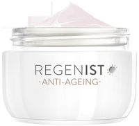 Dermedic Regenist Anti-Ageing krem na dzień 50 ml